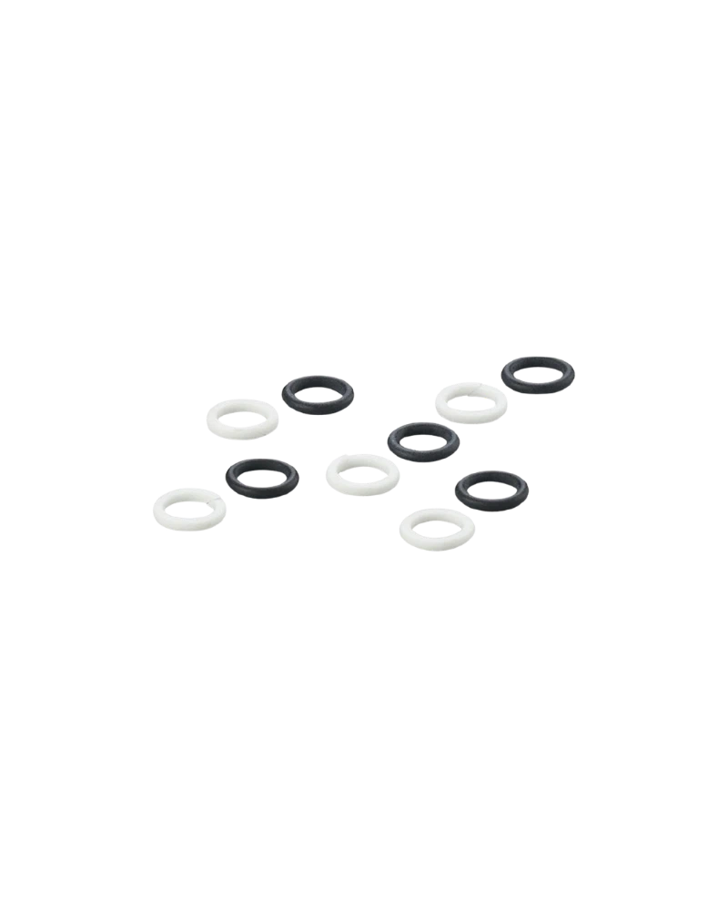 E12451 - Sealing set - HYDRAULIC SPARE PARTS KIT