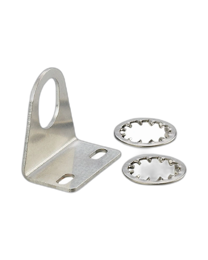 E12486 - Angle bracket - ANGLE BRACKET M18 / K1