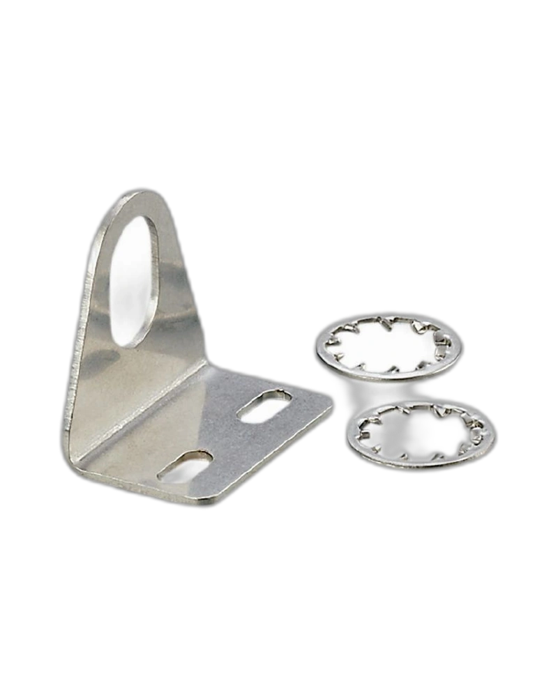E12488 - Angle bracket - ANGLE BRACKET M12 / K1