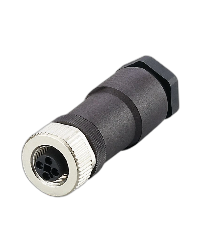 E12499 - Wirable socket - SDOGD040ZDSFKP