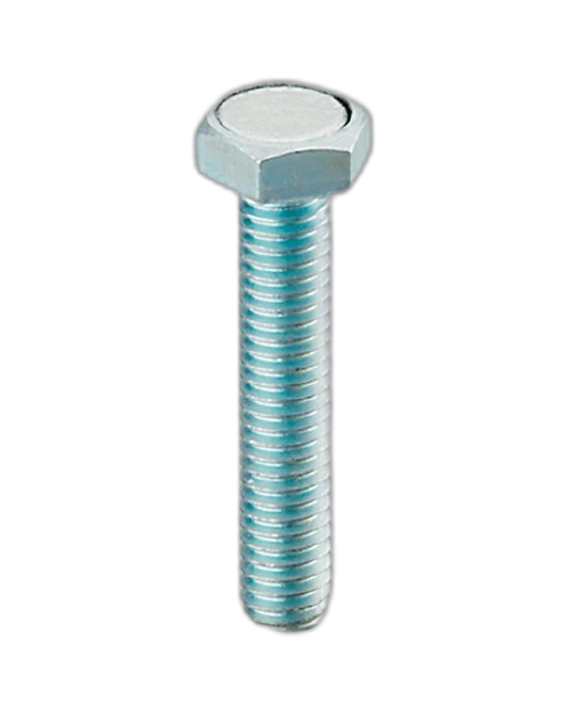 E12540 - Damping magnet - MAGNET M7.0 NEODYM, SCREW M6