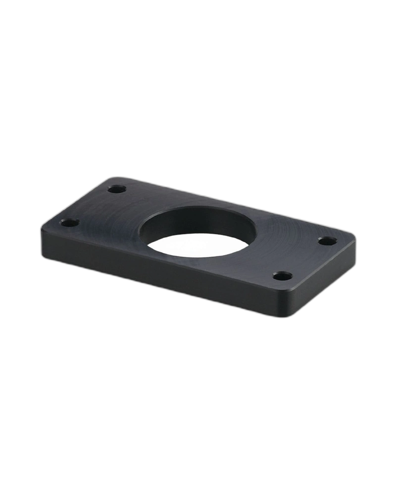 E12569 - Mounting plate - ADAPTER 80X30X10