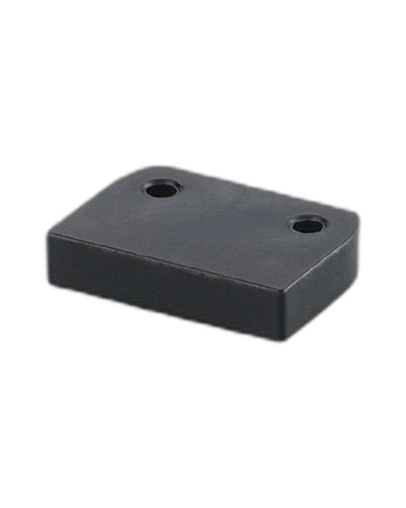 E12585 - Spacer - SPACER FOR MN2xxS / E1101S