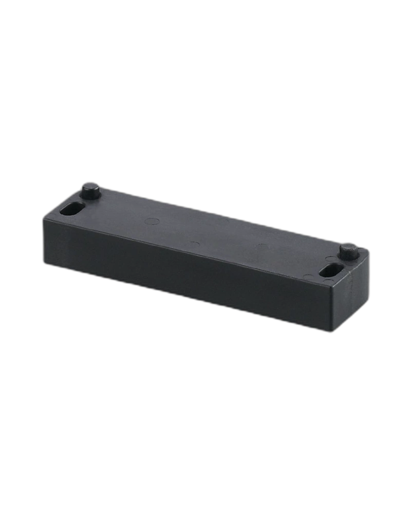 E12586 - SPACER FOR MN5xxS/E1104S