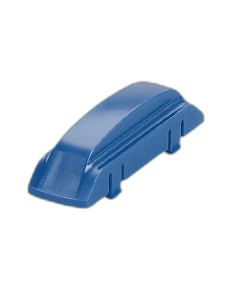 E12599 - Position indicator - INDICATOR BLUE FOR PUCK 10 PCS