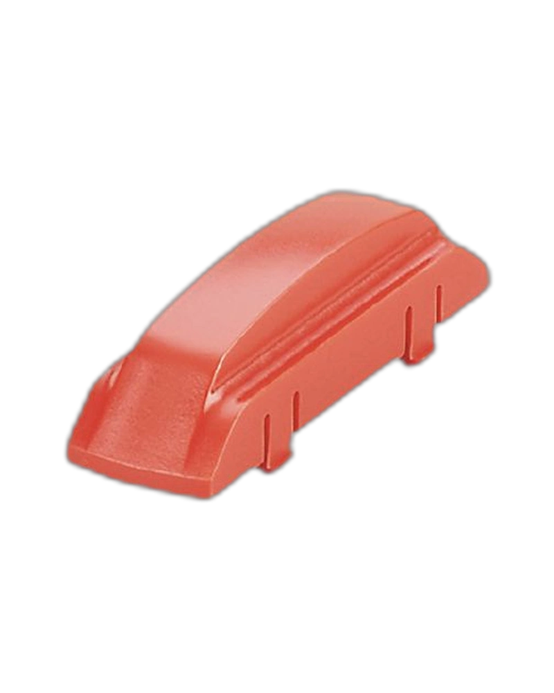 E12600 - Position indicator - INDICATOR RED FOR PUCK 10 PCS