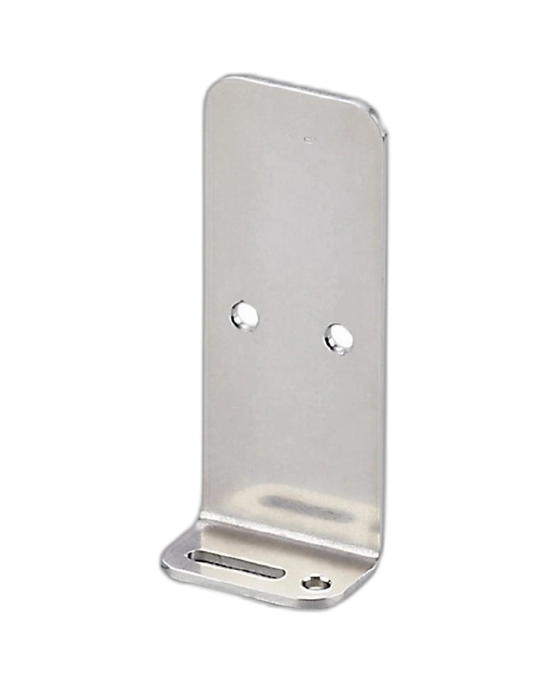 E12605 - Angle bracket - ANGLE BRACKET MQ2 / IQ2