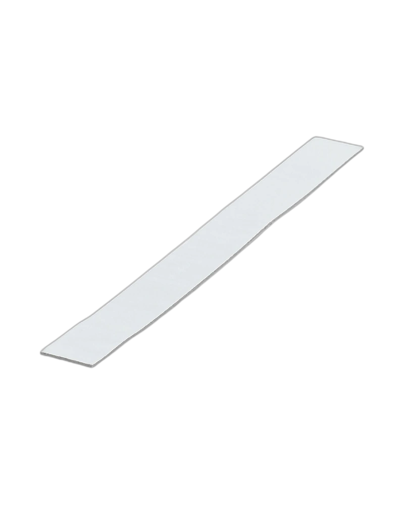 E12677 - Adhesive tape - ADAPT KQ10 SURFACE MOUNT TAPE