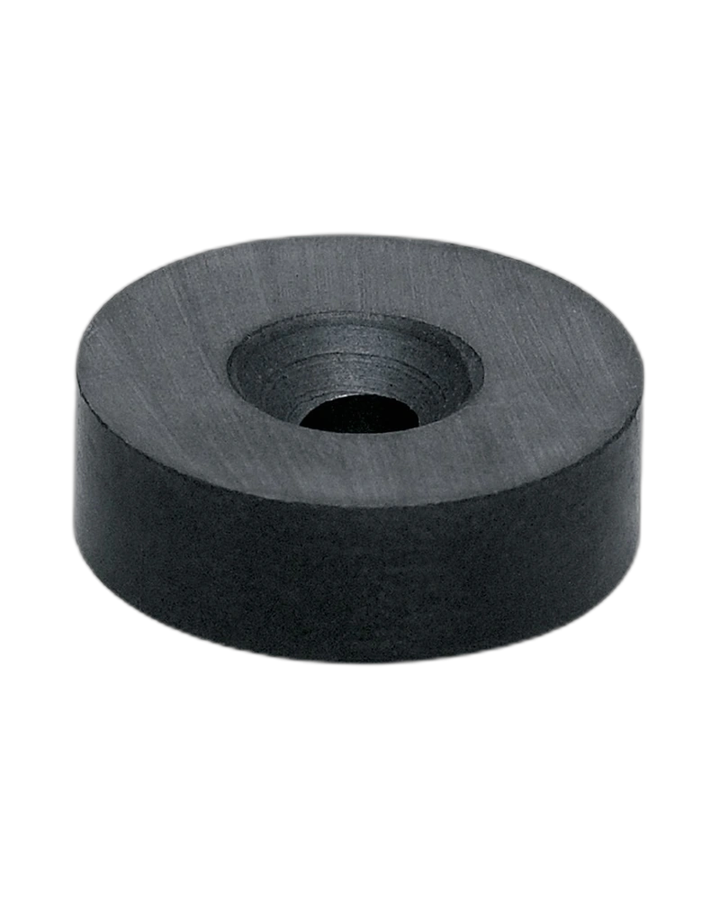 E12707 - Damping magnet - MAGNET M3.0 IATA E10751 5X