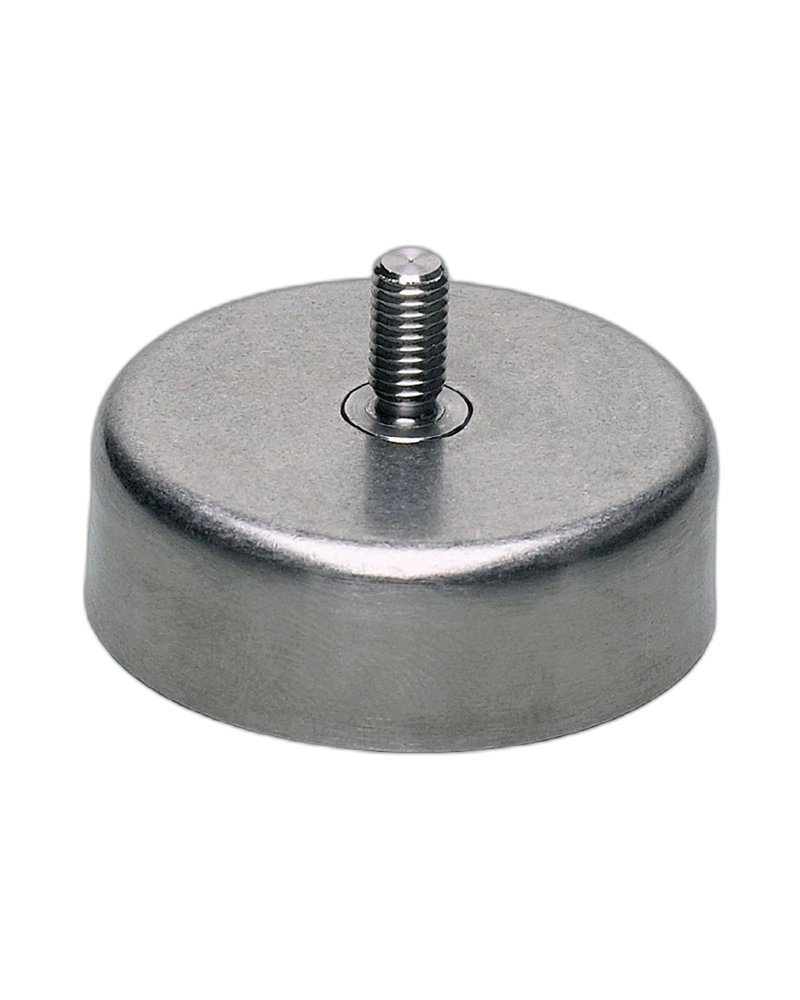 E12711 - Damping magnet - MAGNET M4.1 IATA E11803 5X