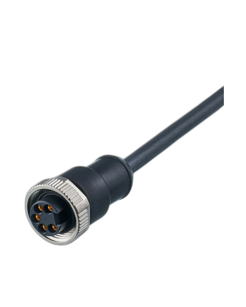 E12773 - Connecting cable with socket - ADOGB050ZDS0005B05