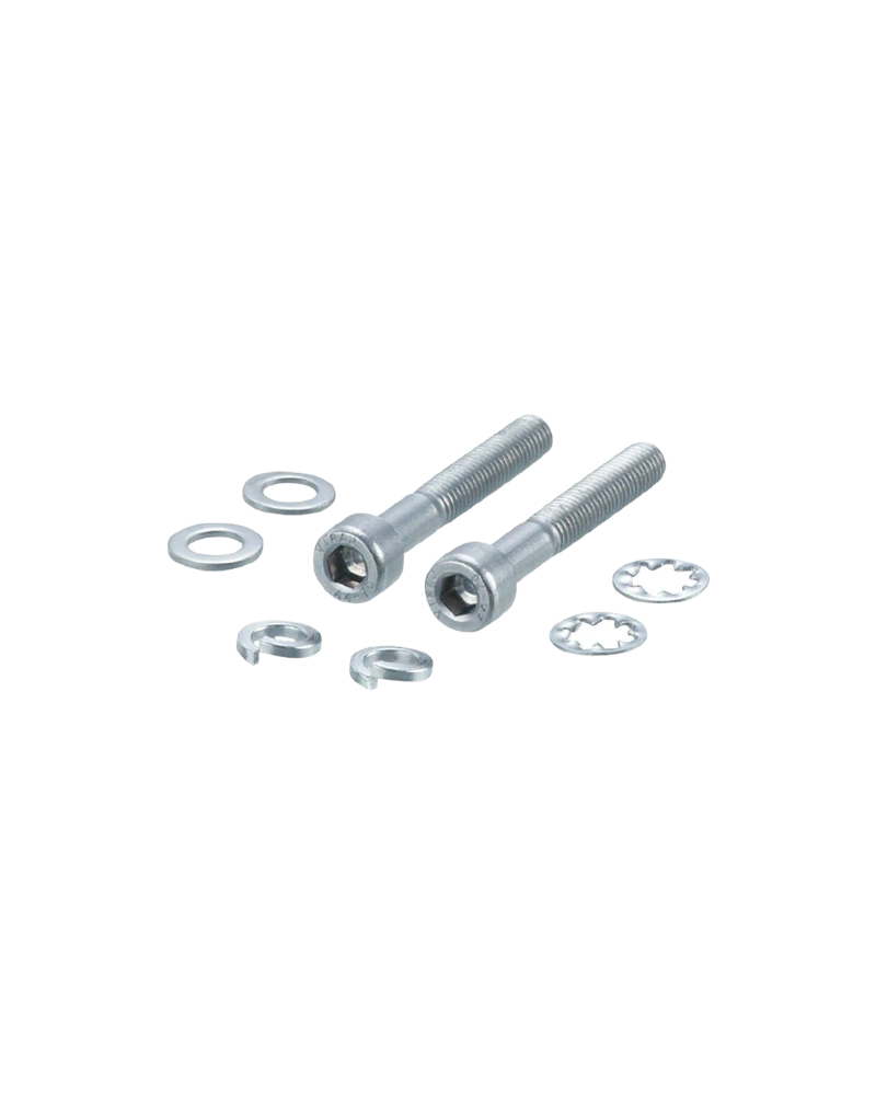 E12779 - Mounting set for position sensors - MOUNTING SET IND/INE