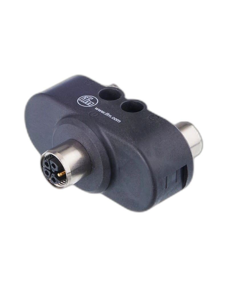 E12787 - Y-splitter - ZDO2E030MSS0000-00STGE030MSS