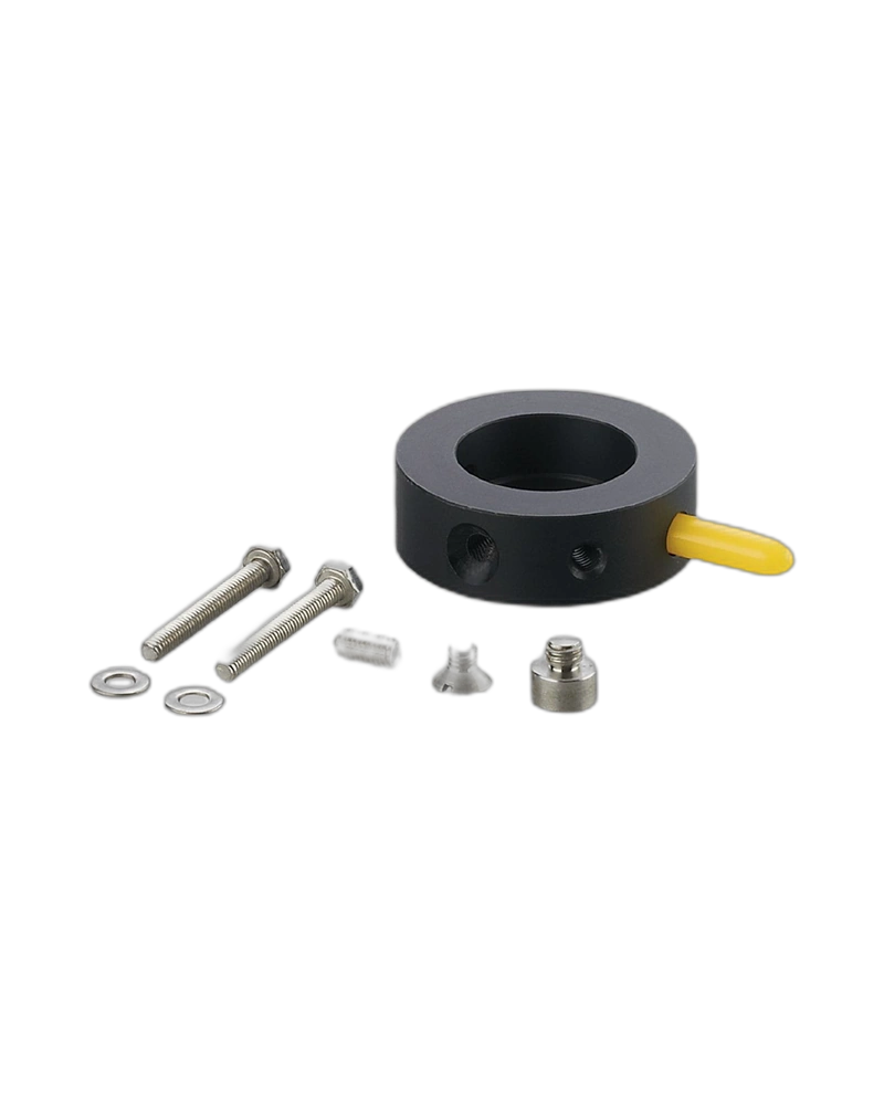 E17002 - Target puck for valve actuators - PUCK/IND/33