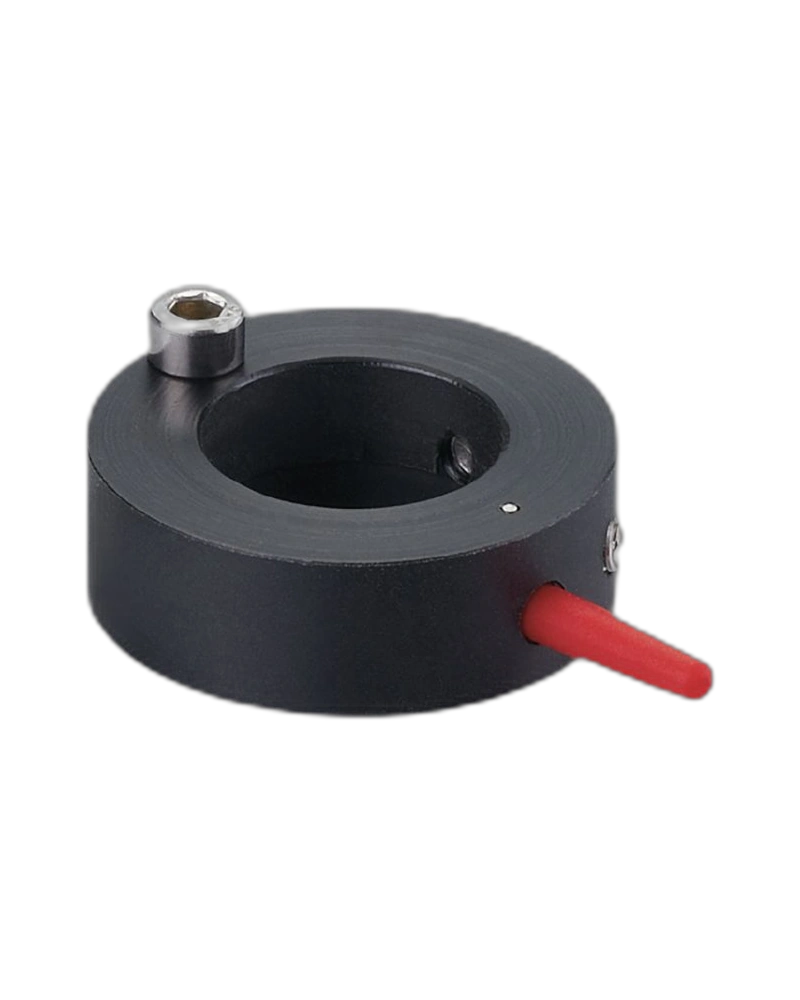 E17013 - Target puck for valve actuators - PUCK D48 +90/-0 / W25
