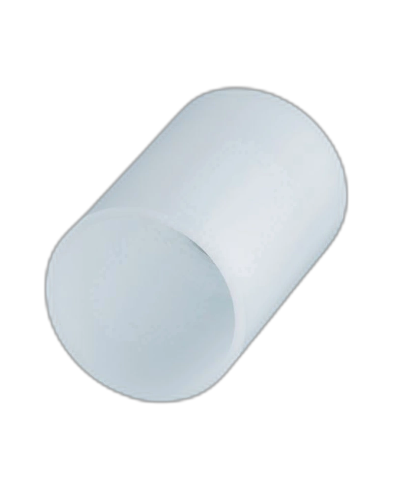 E19928 - Mounting adapter for capacitive sensors - MOUNTING ADAPTER M30 POM