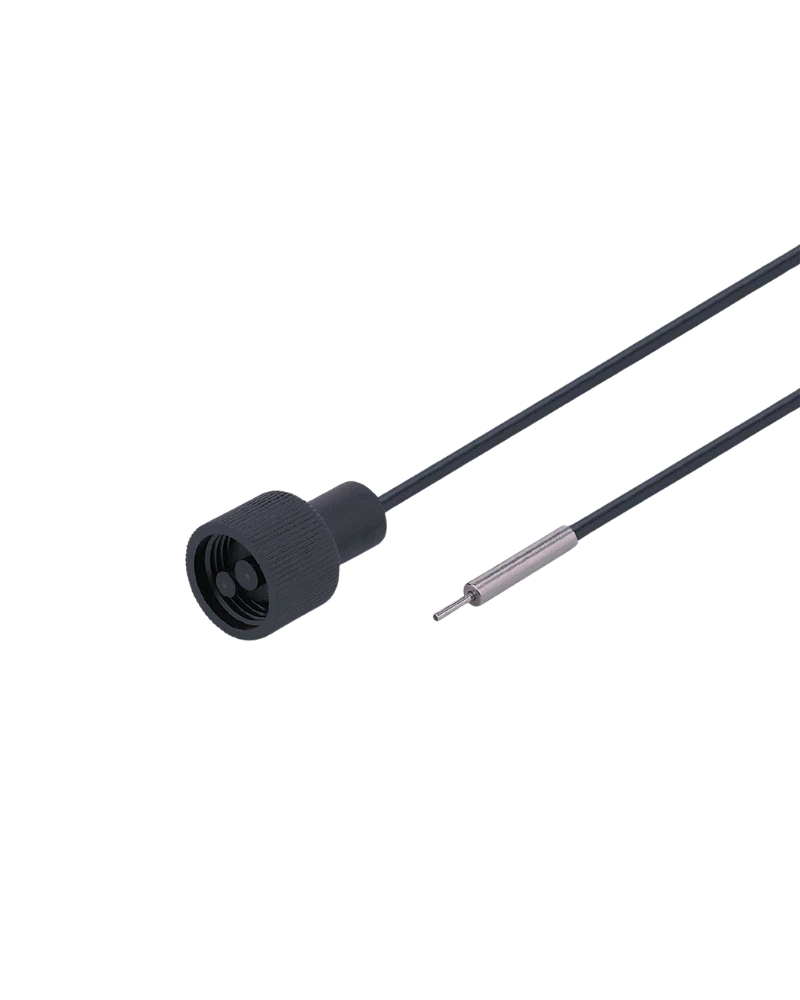 E20053 - Fibre optic diffuse reflection sensor - FT-00-P-V-E1