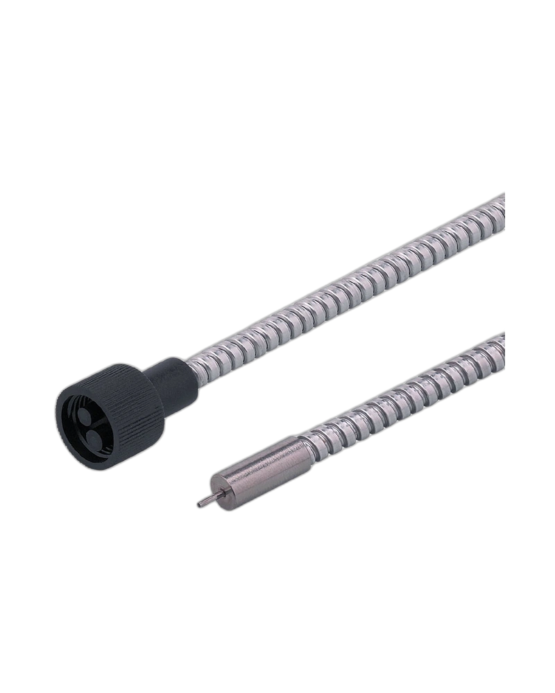 E20057 - Fibre optic diffuse reflection sensor - FT-00-A-V-E1