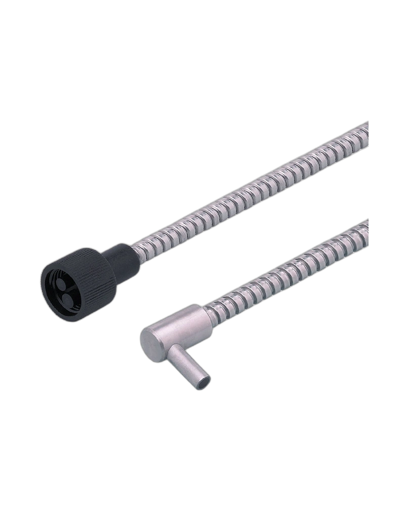 E20058 - Fibre optic diffuse reflection sensor - FT-00-A-A-R4