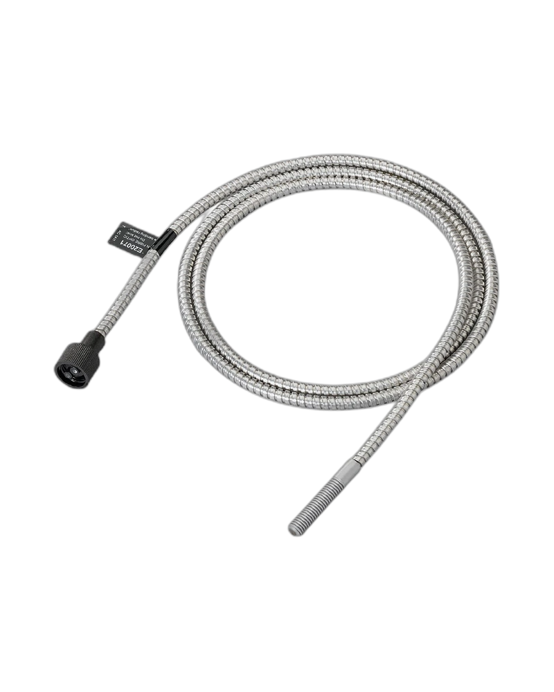 E20071 - Fibre optic diffuse reflection sensor - FT-00-A-A-M6/1M