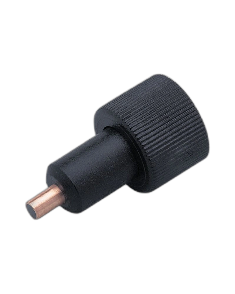 E20078 - Fibre optic diffuse reflection sensor - FT-00-M-E3