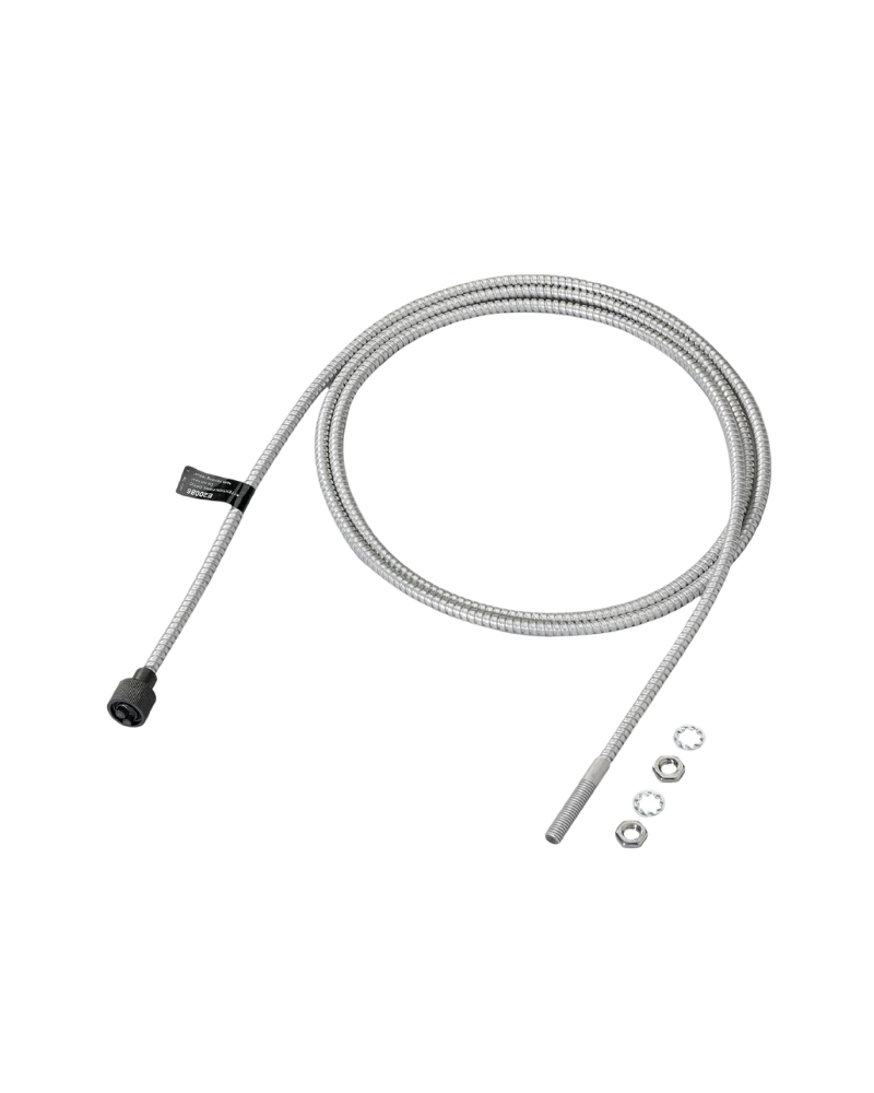 E20086 - Fibre optic diffuse reflection sensor - FT-00-A-A-M6/1,5M