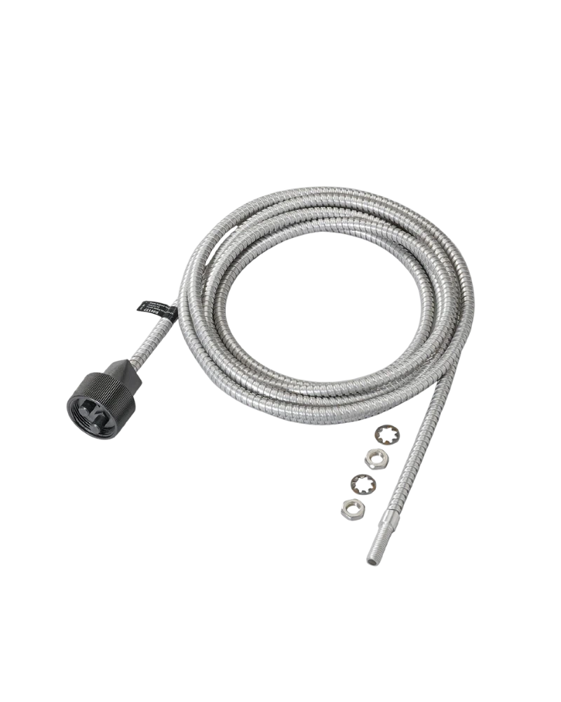 E20137 - Fibre optic diffuse reflection sensor - FT-30-A-A-M8/3M