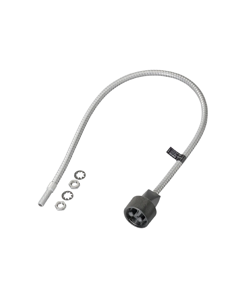 E20152 - Fibre optic diffuse reflection sensor - FT-30-A-A-M8