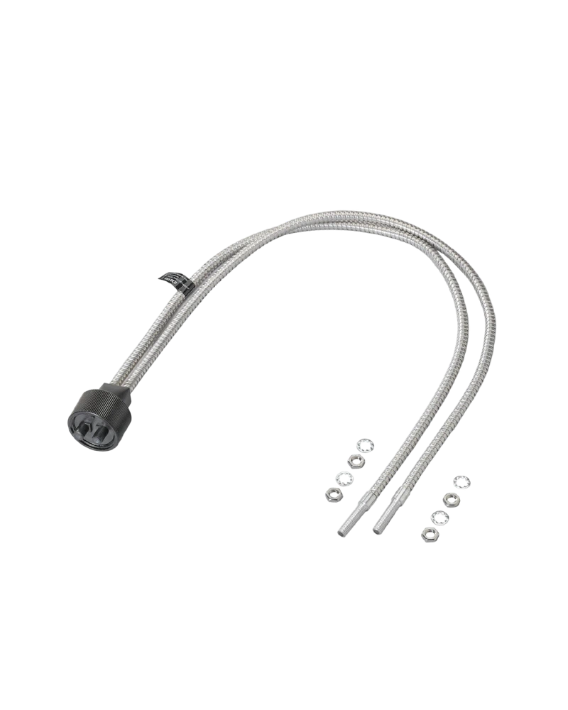 E20160 - Fibre optic through-beam sensor - FE-30-A-A-M6