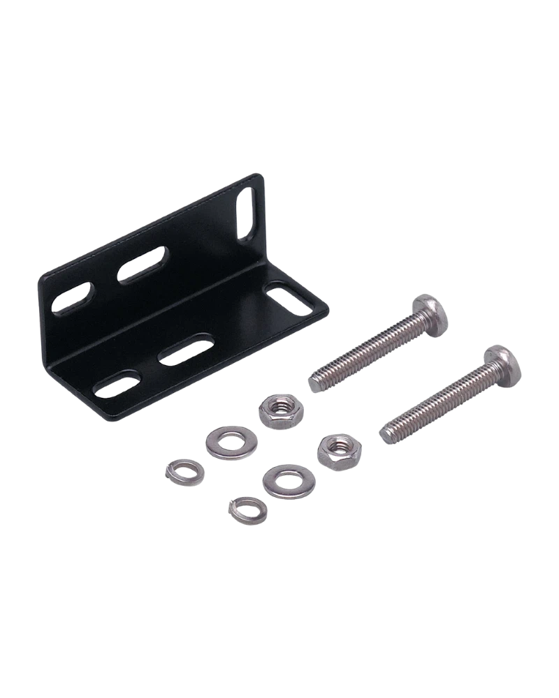E20211 - Angle bracket - ANGLE BRACKET OU