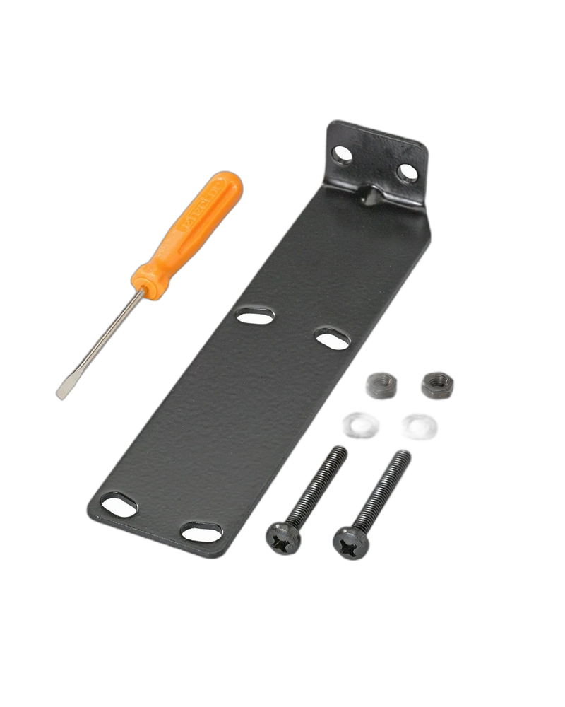 E20461 - Angle bracket -ANGLE BRACKET OT/US-100
