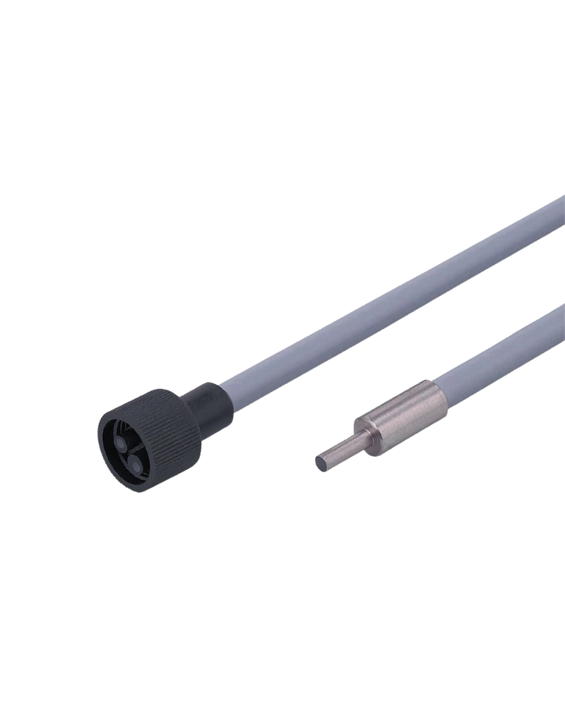 E20494 - Fibre optic diffuse reflection sensor - FT-00-M-V-E3