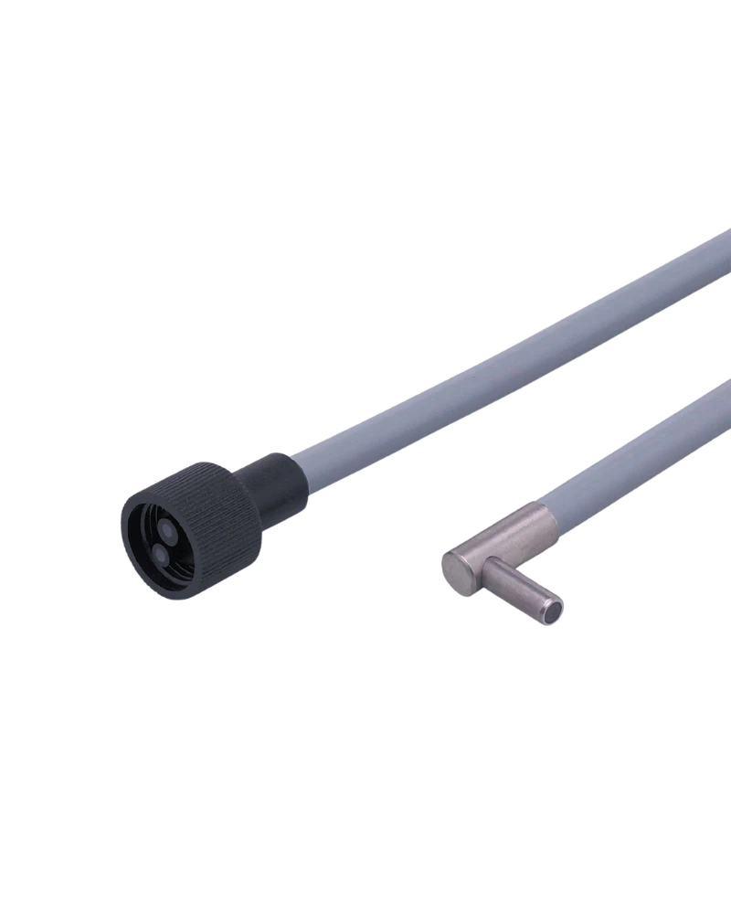 E20495 - Fibre optic diffuse reflection sensor - FT-00-M-V-R4