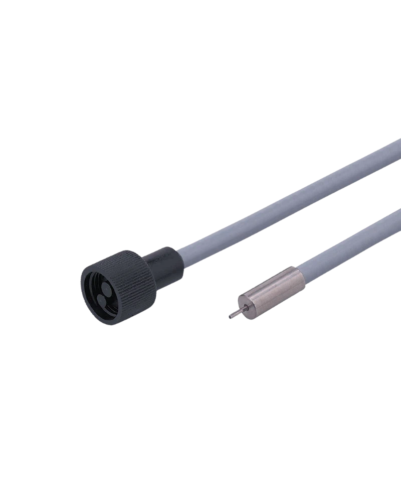 E20507 - Fibre optic diffuse reflection sensor - FT-00-M-V-E1