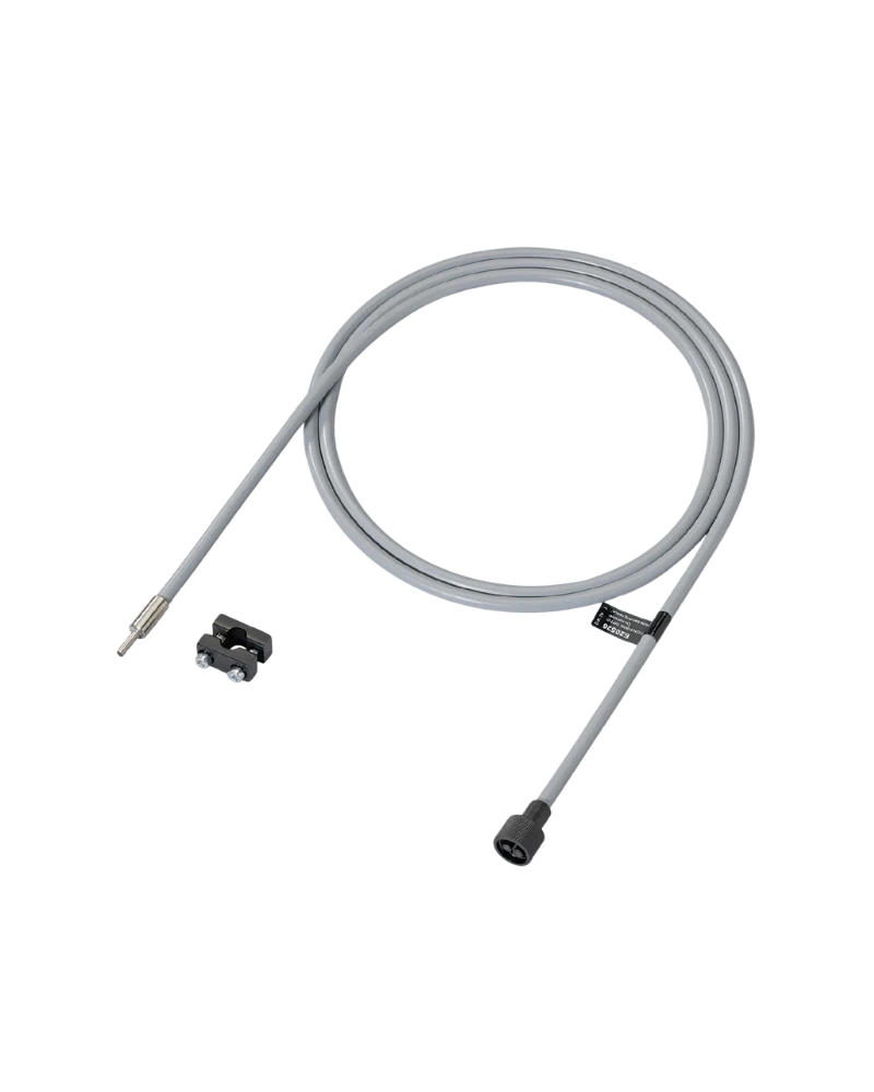 E20526 - Fibre optic diffuse reflection sensor - FT-00-M-V-E3/1,5M