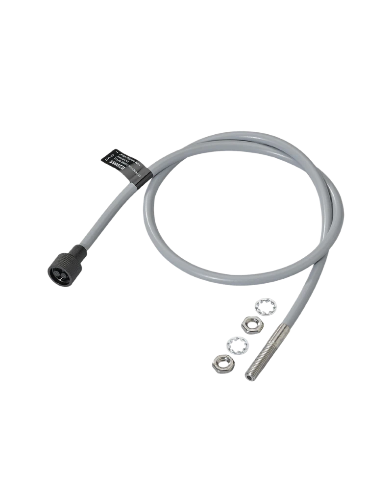 E20565 - Fibre optic diffuse reflection sensor - FT-00-MPV-M6