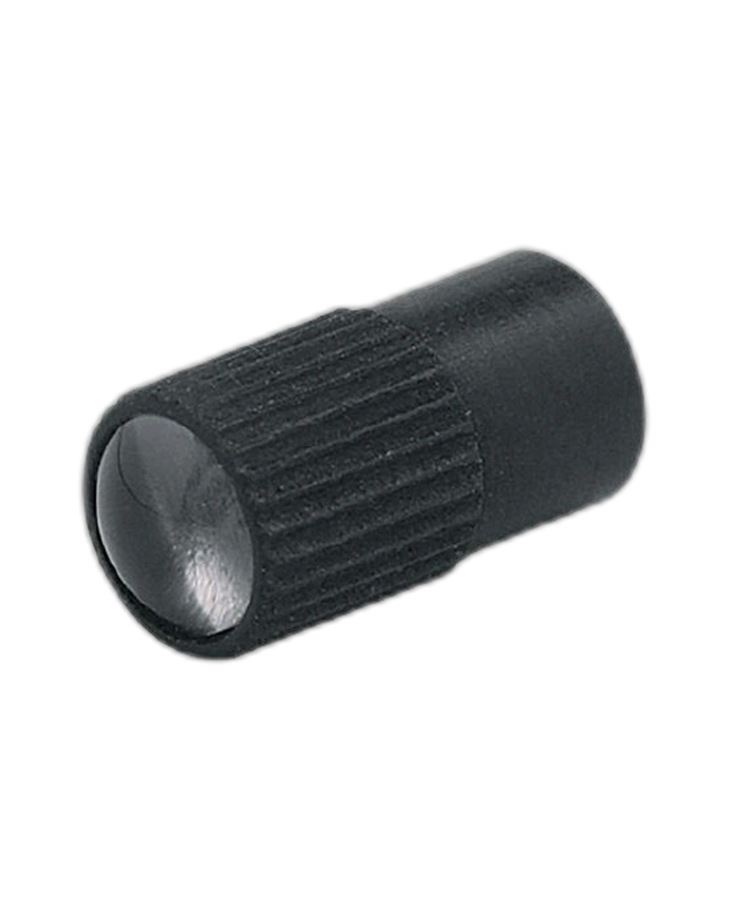 E20679 - Lens attachment for fibre optics - LENS ATTACHMENT M3