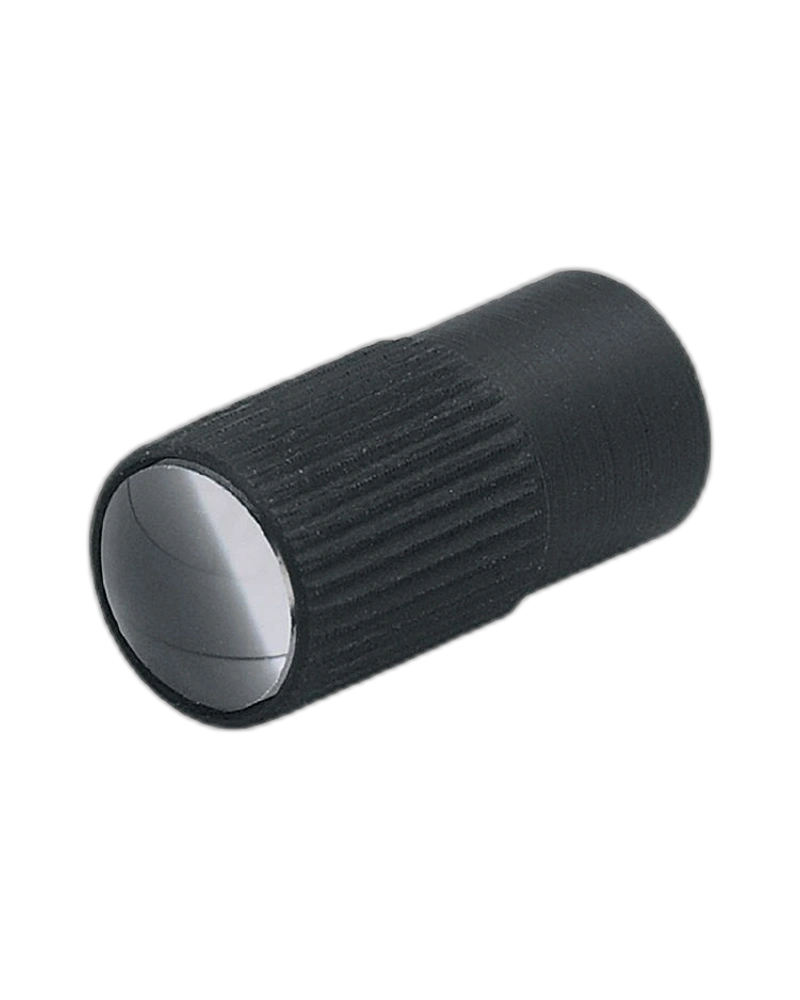 E20680 - Lens attachment for fibre optics - LENS ATTACHMENT M4