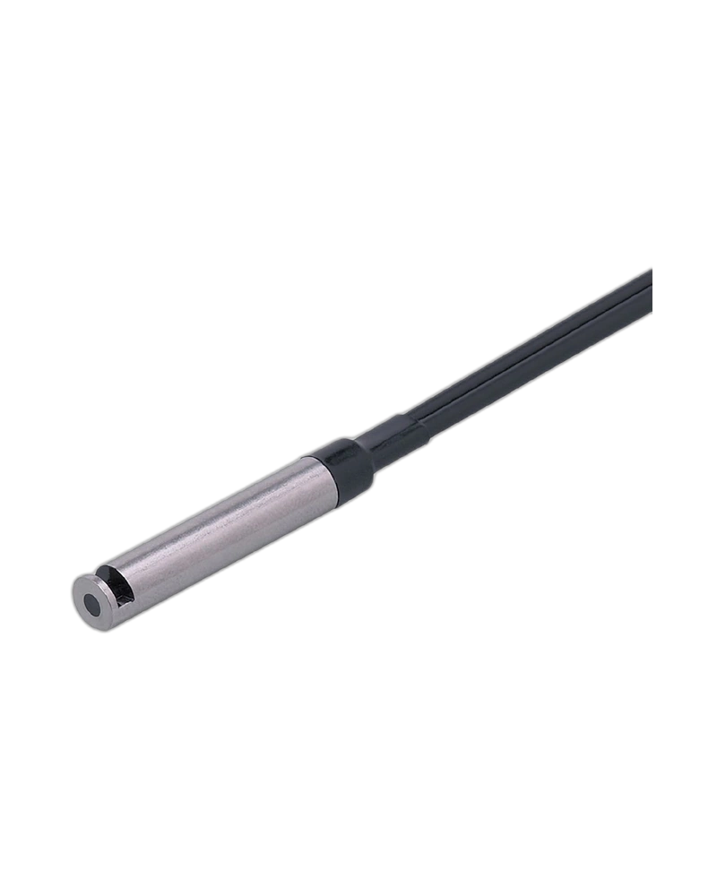 E20715 - Fibre optic diffuse reflection sensor - FT-11-E-V-E6R/2m