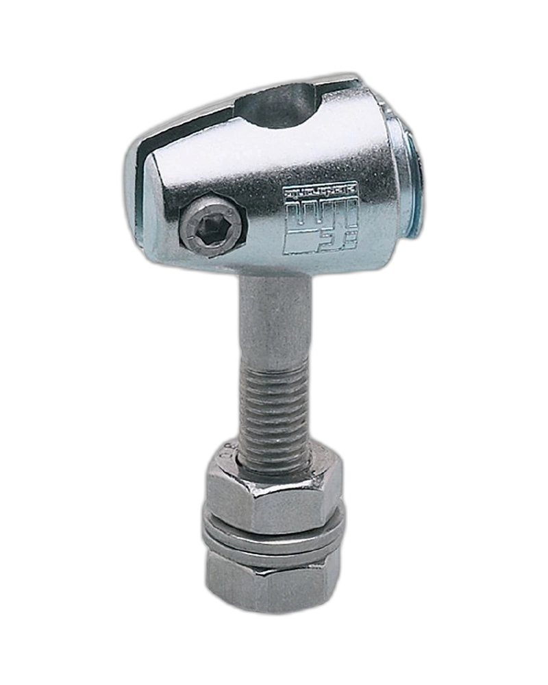 E20716 - Mounting set for position sensors - CLAMP KF