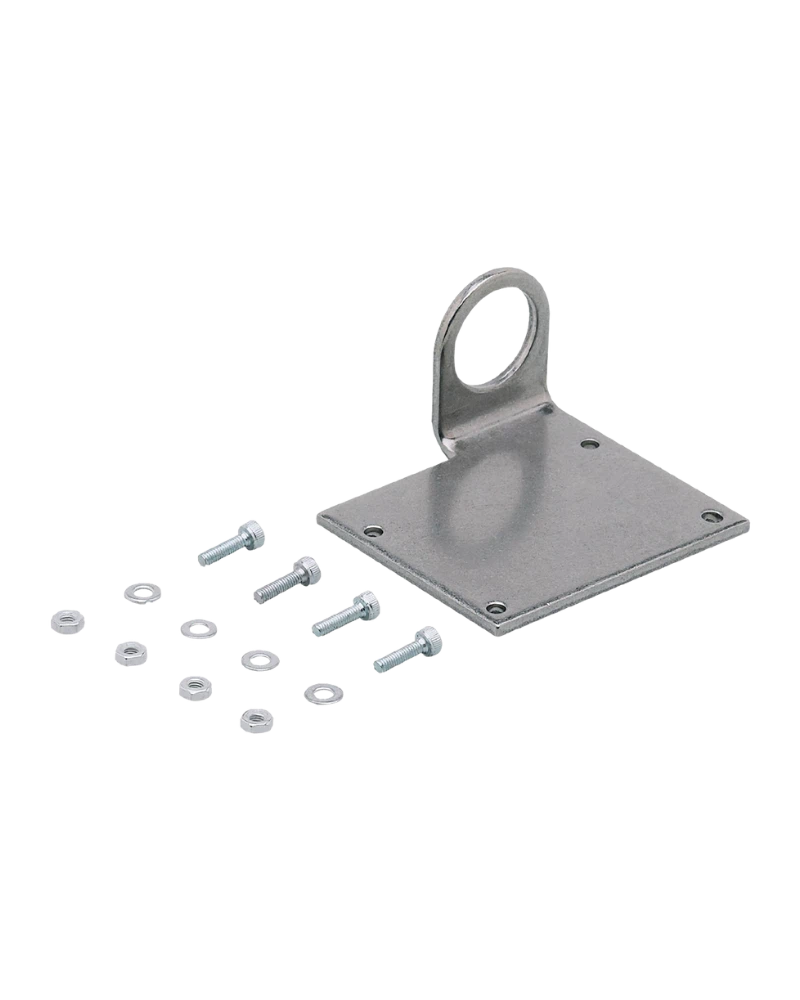 E20724 - Angle bracket - ANGLE BRACKET REFLECTOR
