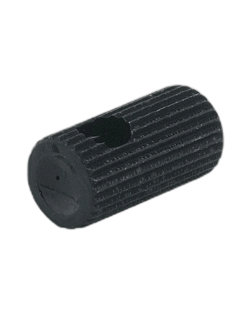 E20754 - Lens attachment for fibre optics - LENS ATTACHMENT D5X10-M3