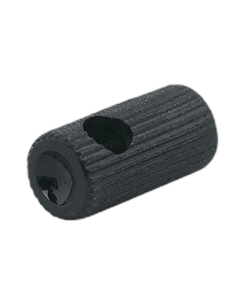 E20755 - Lens attachment for fibre optics - LENS ATTACHMENT D5X10-M4