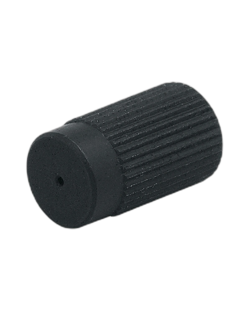 E20762 - Diaphragm attachment for fibre optics - DIAPHRAGM ATTACHMENT D5X10