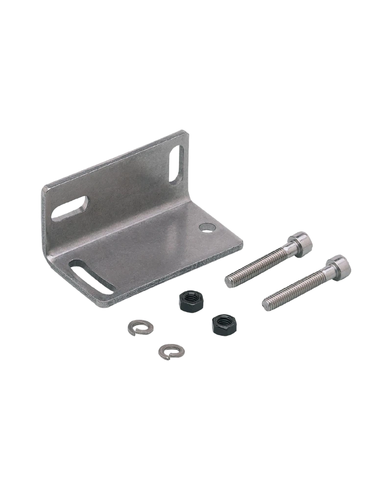 E20788 - Angle bracket - ANGLE BRACKET OL SMALL