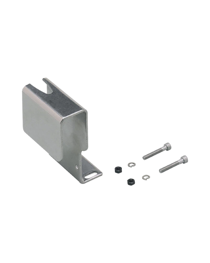 E20789 - Angle bracket - ANGLE BRACKET OL LARGE