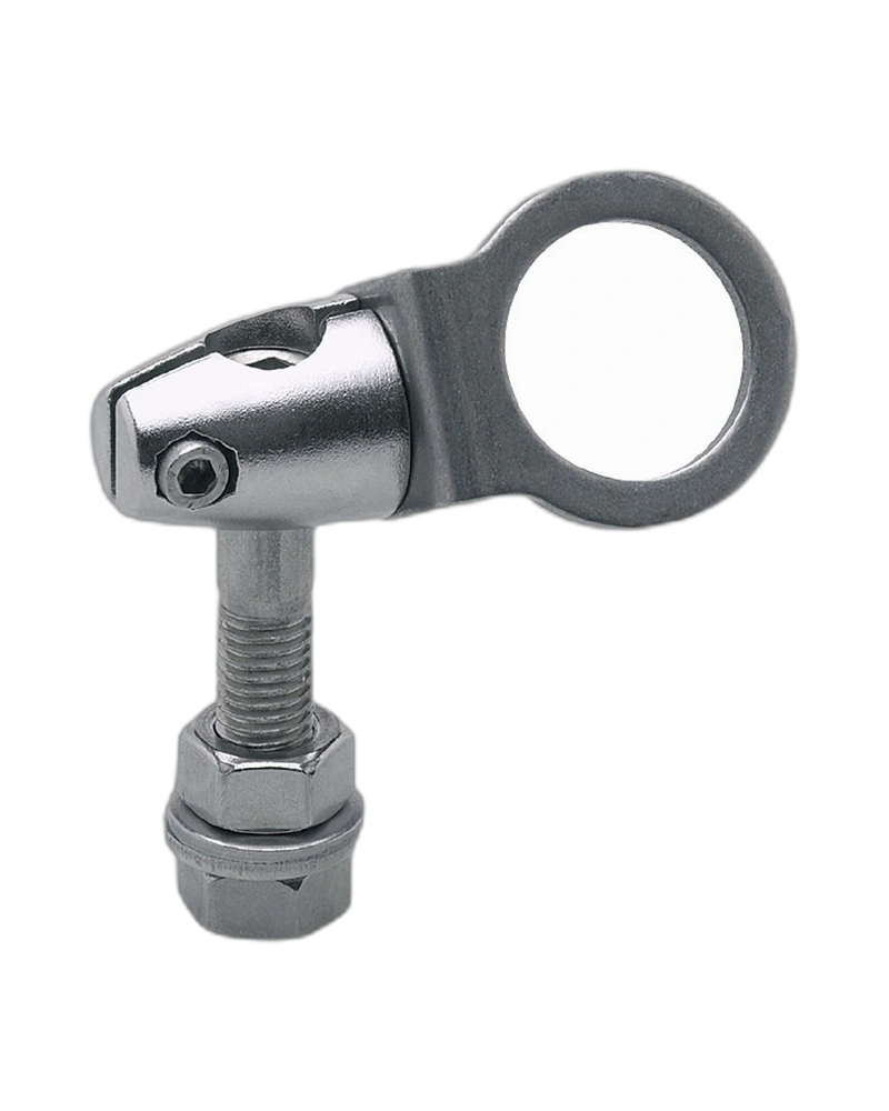 E20874 - Mounting set for position sensors - SYSTEM COMPONENT M30 BOLT