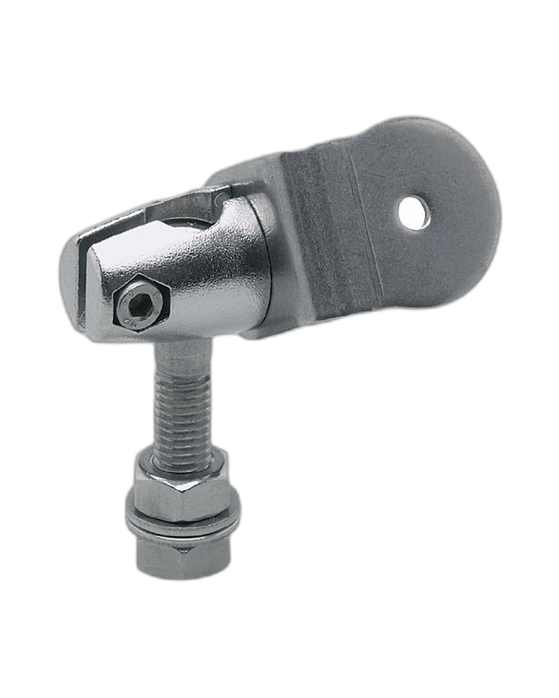 E20902 - Mounting set for reflectors - SYSTEM COMPONENT REFL BOLT