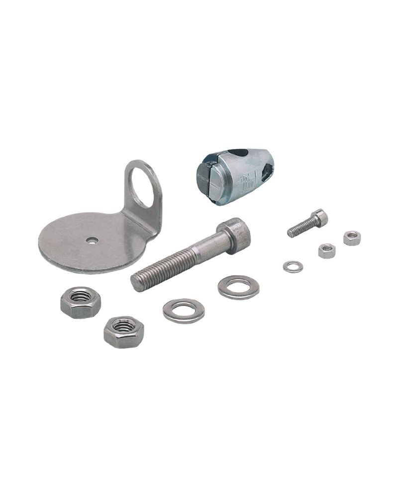 E20911 - Mounting set for reflectors - SYSTEM COMPONENT REFL BOLT