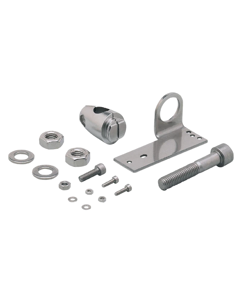 E20918 - Mounting set for reflectors - SYSTEM COMPONENT REFL BOLT